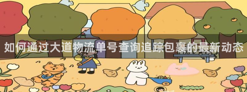 28圈p扣除是什么意思：如何通过大道