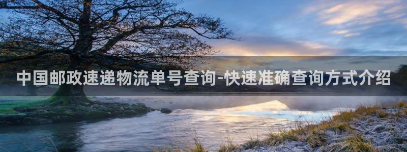 28圈推广链接是多少钱一个：中国邮政