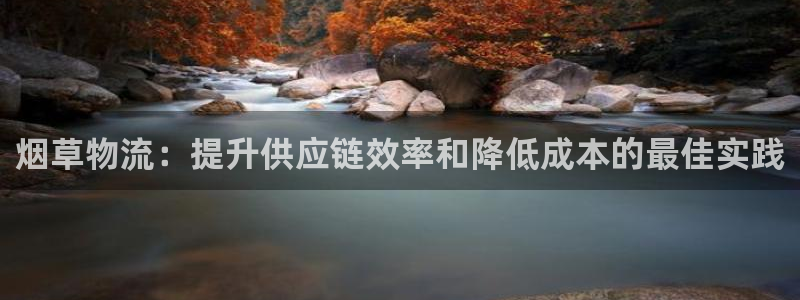 28圈网站怎么注册