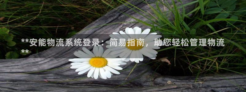 28圈官网版2024