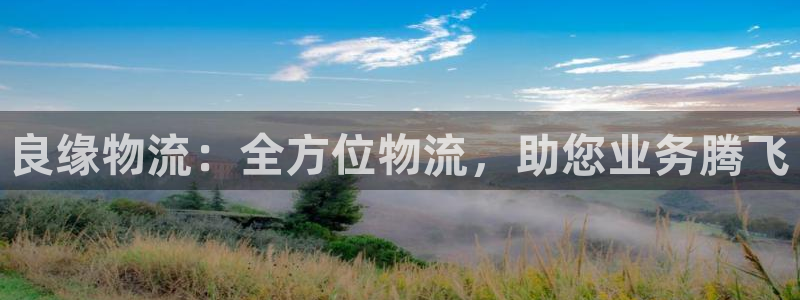 28圈官网开奖结果预测查询