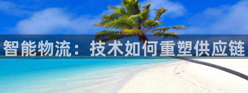 28圈ccm游戏