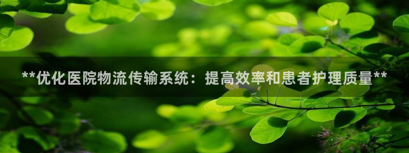 28圈.ccmpcios