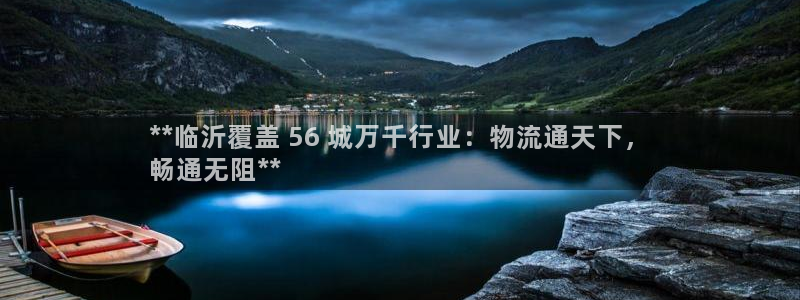 28圈口戒指是多大