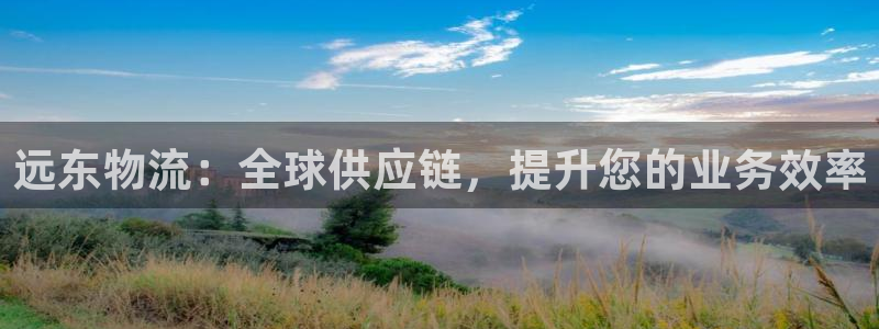 28圈提款一直没到