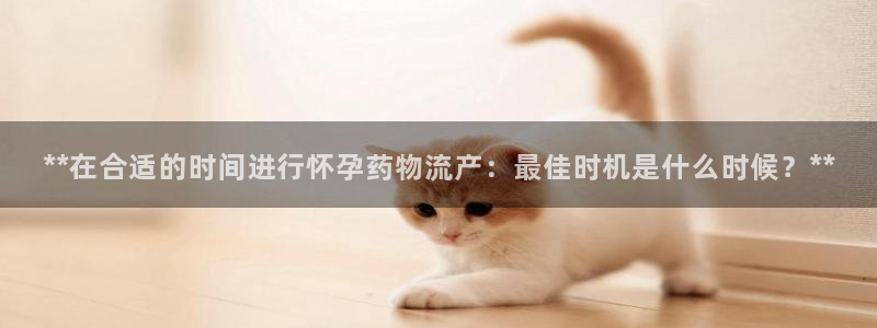 28圈娱乐官网网页