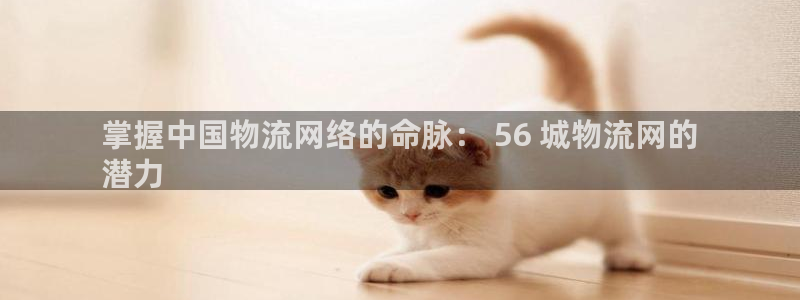 28圈加拿大6.0