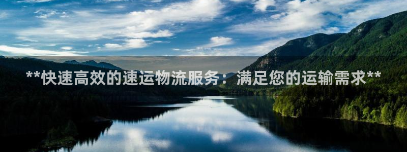 28圈游戏官网版