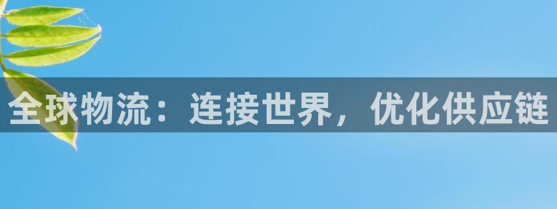 28圈充值不到账怎么回事