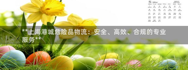 28圈注册登录流程：**上海港城危险